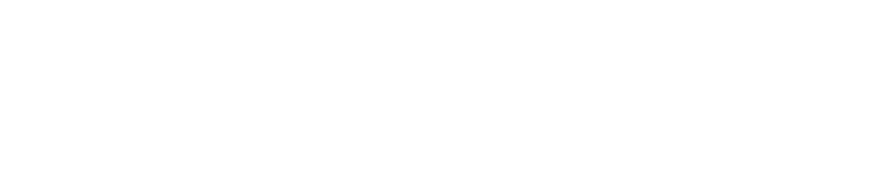和田精工株式会社
