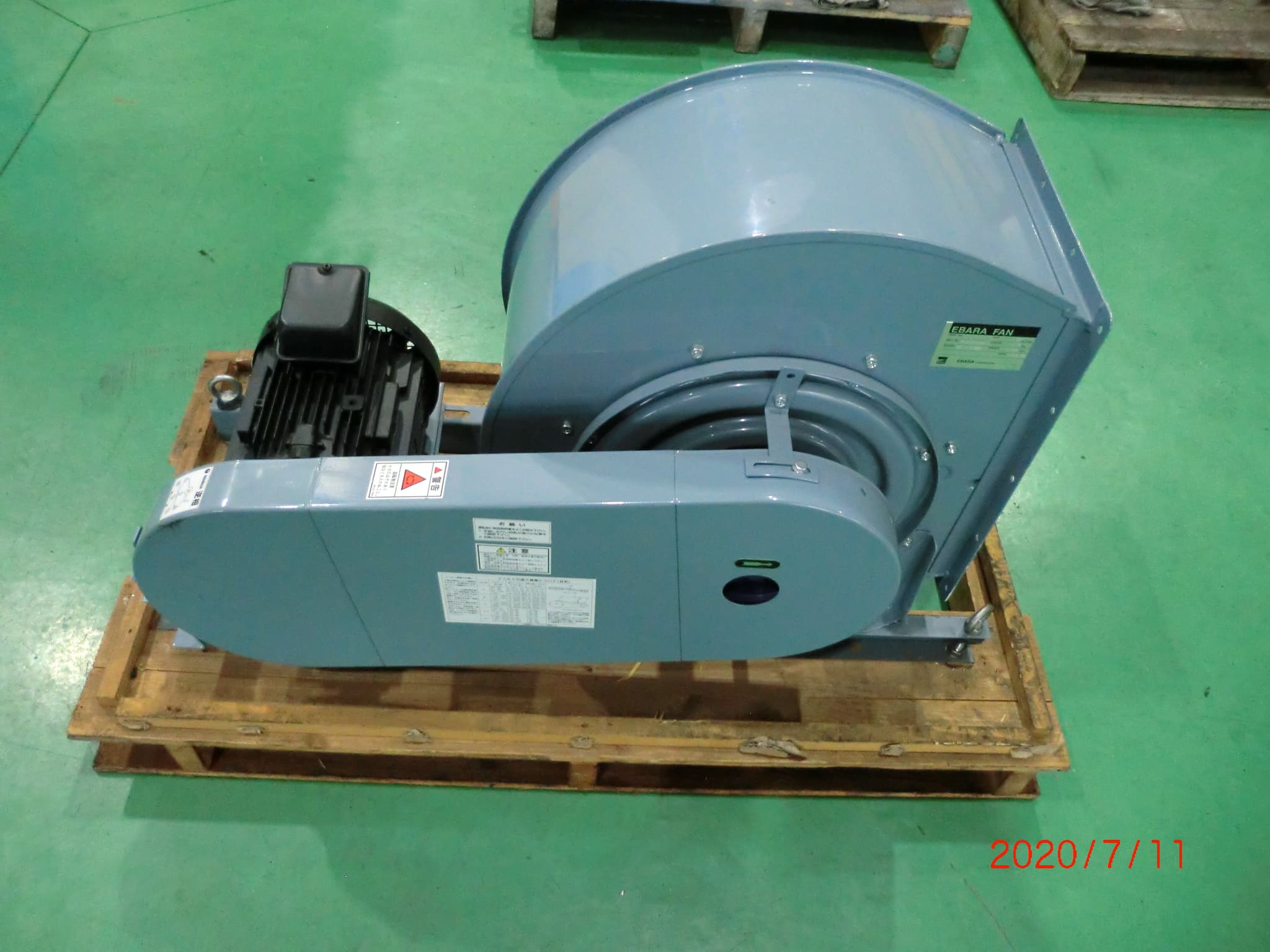 カワサキ　kawasaki　fa210d エンジンポンプ 2025年最新】Yahoo!オークション -カワサキ エンジンポンプの中古品